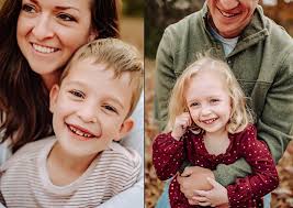 With Love photography