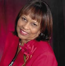 Betty Clemons Obituary