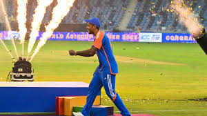 India, Pakistan trade accusations after Asia Cup trophy debacle