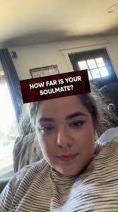 Mckenzie Doughty (@mckenziedoughty)