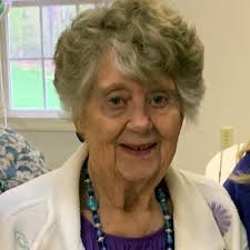 Star Exponent Memorials and Obituaries