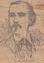 File:W. H. Stanton.jpg