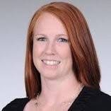 Cheryl Gallagher Email & Phone Number