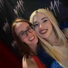 wewantmeganandlizonellen