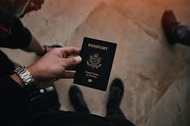 Download or email v.2011a & more fillable forms, register and subscribe now! China Vietnam And India Travel Visa Requirements For U S Citizens Corinspired