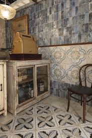 Over 2,000 tile collections with interior photos and specifications. Fs Roots Peronda