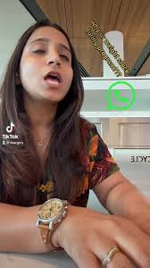 #weightlosswithproperguidance#weighloss #indiantiktok #ukmums #uktiktok  #australia #tasmania #perth #tasmaniagirl #darwin #griffith #griffithtown  #geelong#weighlosswithoutdieting ...