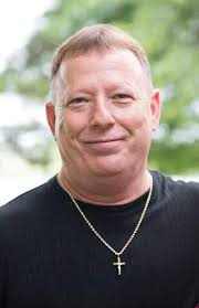 Obituary: Ronald E. "Peewee" Gray Jr.