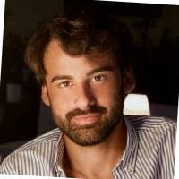 90+ "Affinito" profiles