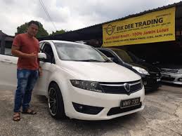 Kedai kopi mataram jadi rekomended tempat ngopi di tengah kota, tempatnya luas dan nyaman. Carwanted My Publicaciones Facebook