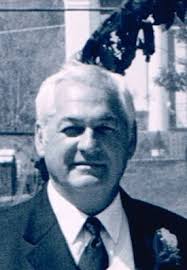 Charles Edward Campbell Obituary