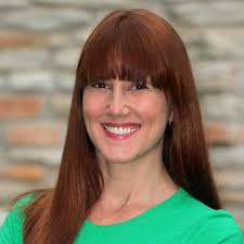 Austin's Capital Factory shakes up leadership