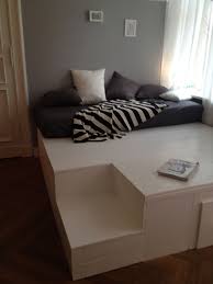 Indem sie fortfahren, stimmen sie unseren datenschutz und cookie richtlinien. Architecture Podest Fur Bett 76 Best Inspiration Images On Pinterest Live Bed 7 Pyjama Hotel Hamburg Wandschutz Stuh Zimmer Bett Selber Bauen Luxusschlafzimmer