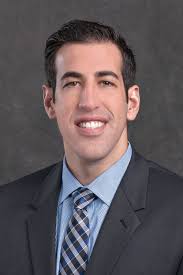 Financial Advisors — The 301 Member Directory