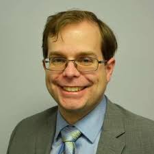 Board of Publications