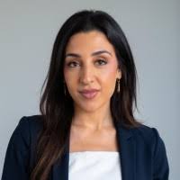 300+ ".jaber" profiles