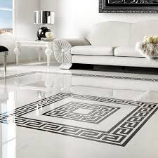 اسعار السيراميك في السعودية أسعار لايف