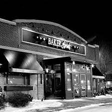 Restaurants & food delivery in fort wayne, in : Fort Wayne Opentable