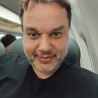 1500+ "Armando Cesar" profiles