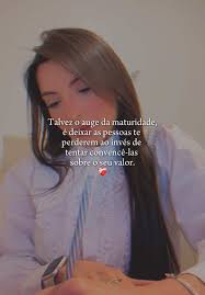 Barbara Freitas (@barbarafreitas.psiq)