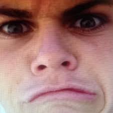 Nathan Bowyer's Instagram, Twitter & Facebook