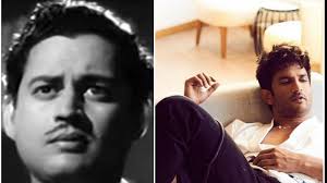 Indian Actors Suicide Stories Guru Dutt To Sushant Singh Rajput Official page of kunal jaisingh managed by kunal jaisingh & lion media team. indian actors suicide stories guru
