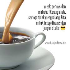 Gambar Quotes Kata Kata Bijak Motivasi Penuh Makna Dan Inspirasi Quotes Bijak Motivasi Kutipan Kopi Motivasi Kata Kata Mutiara