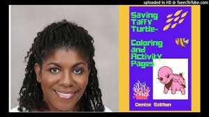 Dr. Elaine Douglas Harrison