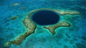 Αποτέλεσμα εικόνας για Belize Tourism Board launches The Sister Reef Project to protect reefs