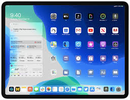 1 disable show recent apps in ipad dock in ios 11. My Modern Ipad Home Screen Apps Widgets Files Folders And Shortcuts Macstories