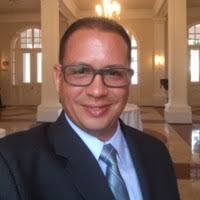 50+ perfiles de «Juan Cintron»