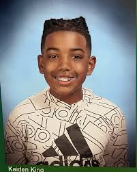 Kaiden King (@king_kaiden13) • Instagram photos and videos