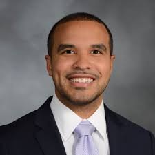 Brandon Cuevas (@brandonmcuevas)