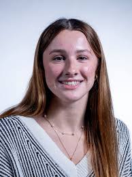 2025 Providence Journal All-State Girls Swim first- and second-team  selections