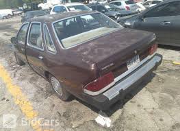 Image result for Light Oxford Gray 1984 Tempo