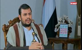 عبدالملك الحوثي مقتل عبدالملك الحوثي خطاب عبدالملك الحوثي اليوم صور عبدالملك الحوثي السيد عبدالملك الحوثي اخر كلمه لسيد. Ø¨Ø¯Ø± Ø§Ù„Ø¯ÙŠÙ† Ø§Ù„Ø­ÙˆØ«ÙŠ Ø§ÙŠØ±Ø§Ù†