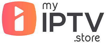 Myiptv Free Trial October 2023 - 25% OFF