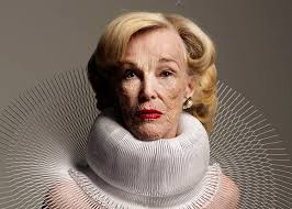 Atelier XJC Jewelry Design