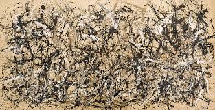 Image result for arte moderna