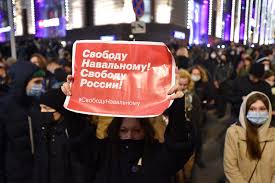21 апреля — день местного самоуправления в россии, день главбуха (день главного бухгалтера) в россии, а также еще 7 праздников, 2 памятных даты. Rkg9yef1engvtm