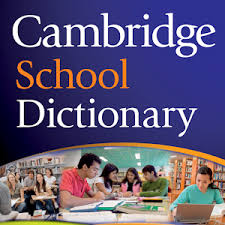 Download 1080p, 2k, 4k videos to enjoy the high quality. Cambridge School Dictionary Tr 4 3 136 Apk Free Books Reference Application Apk4now