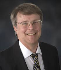 About Edward Mickolus