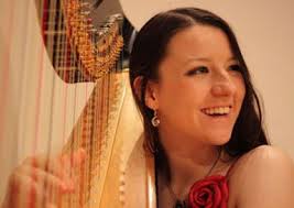 10 Best Amy Turk ideas