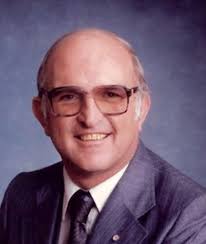 Olen Petty Obituary May 22, 2020