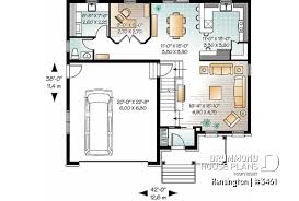 Soups, meals, pastas, vegetables, fruits, breakfast foods, rice, meats, health and beauty items, and much. House Plan 5 Bedrooms 2 5 Bathrooms Garage 3461 Drummond House Plans