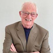 The Movement Nurturing a New Level Of Heartfelt Networking