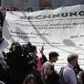 Mass Climate Protests Sweep Germany Demanding End to Fossil Fuel Dependency