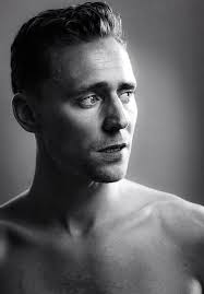 Feb 23, 2013 · welcome to tom hiddleston online a fansite for the actor mostly know for his role in marvel's cinematic universe loki.you might also know him for his role in theater plays such as coriolanus and betrayal, and other films and series such as the night manager, war horse, kong: Tomhiddleston Coriolanus Photoshoot By Spencer Murphy Source Magnus Hiddleston Tumblr Com Tom Hiddleston Toms Tom Hiddleston Funny