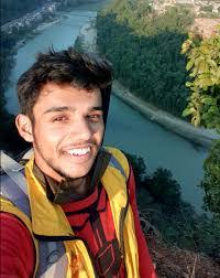 Barry Keim's Instagram, Twitter & Facebook