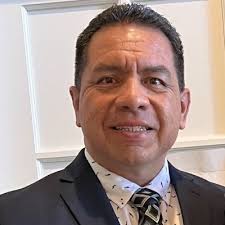 medicaltechnology #mobilization #patientcare